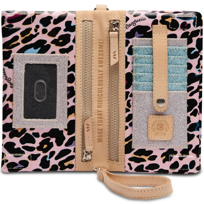 Consuela Uptown Crossbody - Ruth-Handbags-Consuela-Market Street Nest, Fashionable Clothing, Shoes and Home Décor Located in Mabank, TX