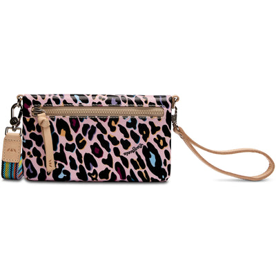 Consuela Uptown Crossbody - Ruth-Handbags-Consuela-Market Street Nest, Fashionable Clothing, Shoes and Home Décor Located in Mabank, TX