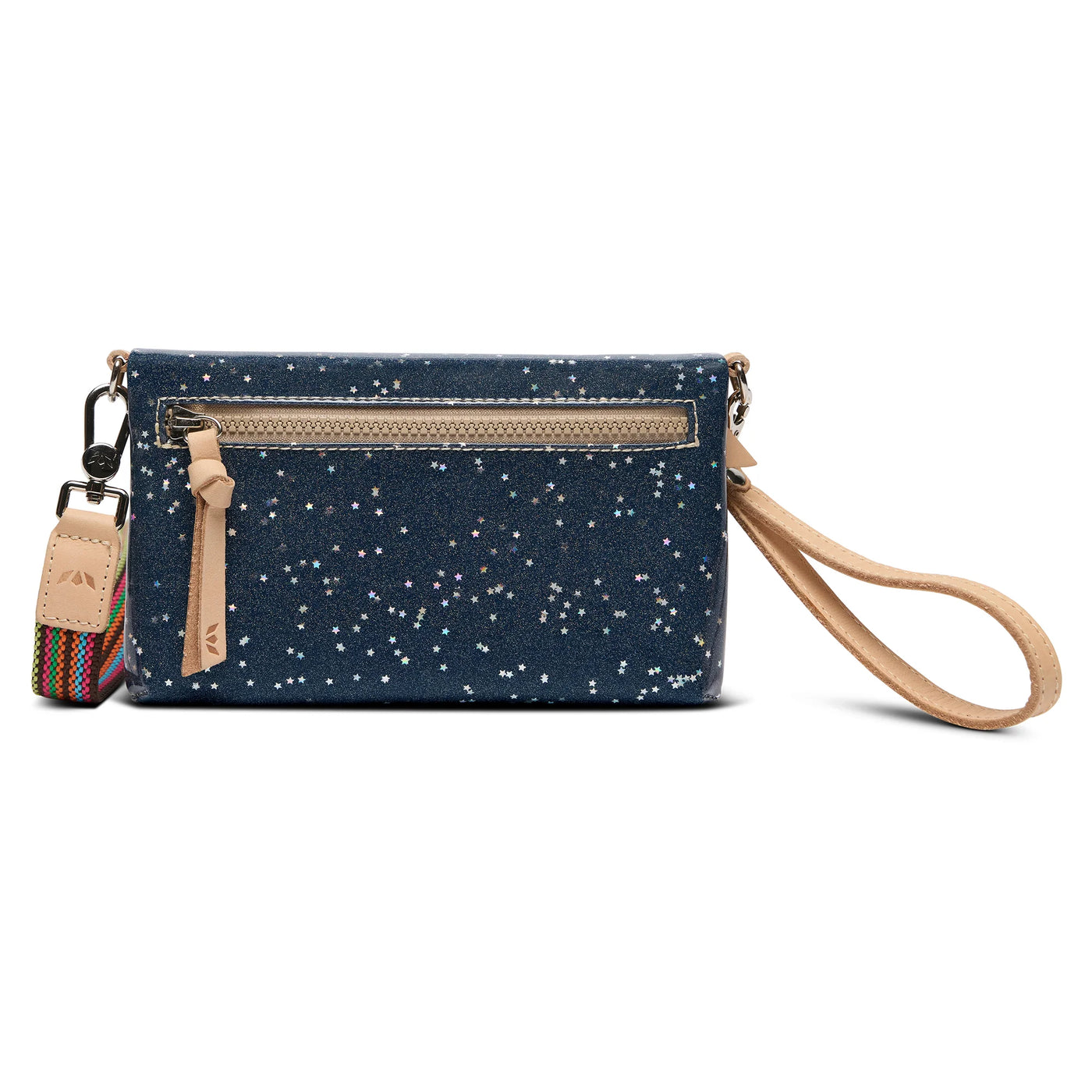 Consuela Uptown Crossbody, Shane-Handbags-Consuela-Market Street Nest, Fashionable Clothing, Shoes and Home Décor Located in Mabank, TX