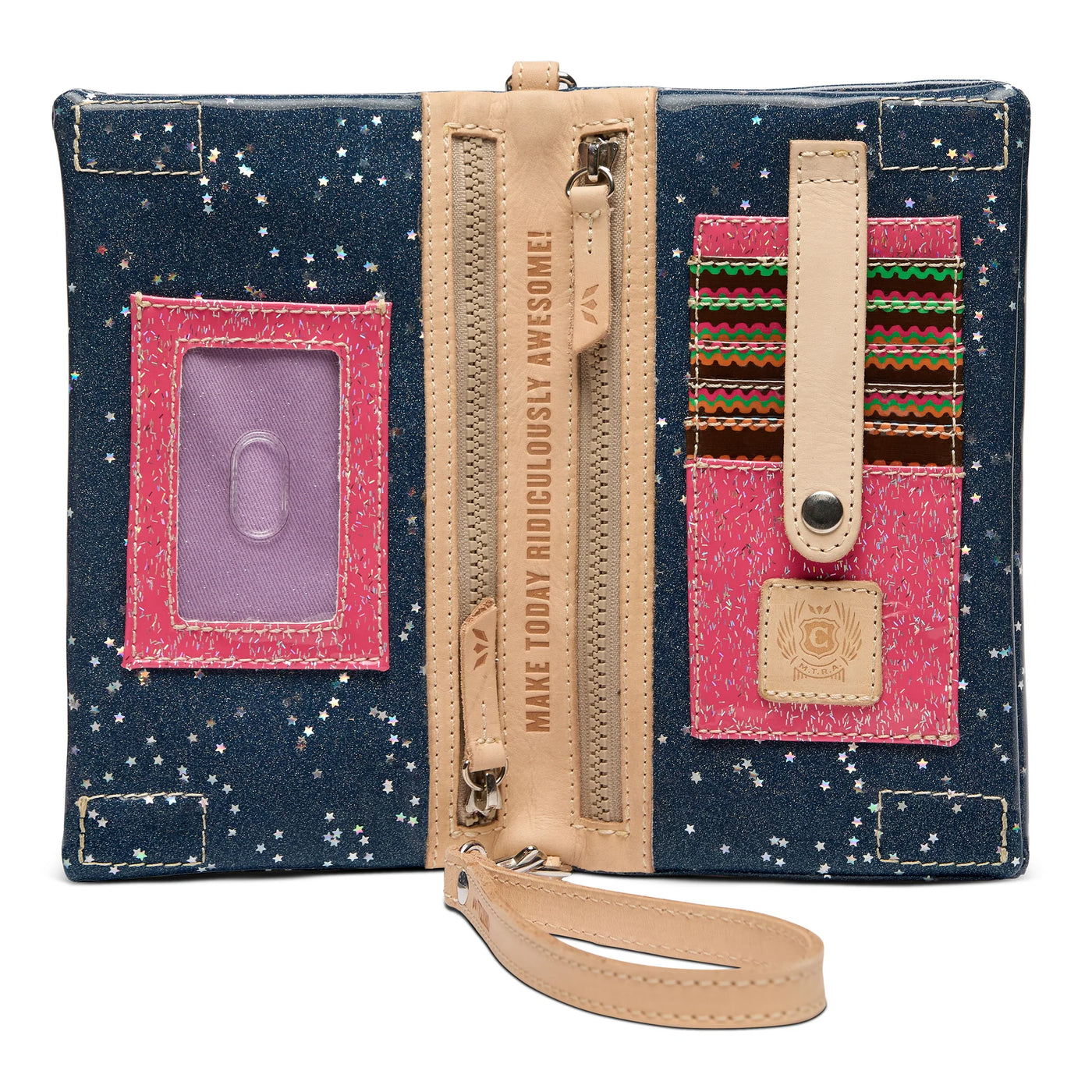 Consuela Uptown Crossbody, Shane-Handbags-Consuela-Market Street Nest, Fashionable Clothing, Shoes and Home Décor Located in Mabank, TX