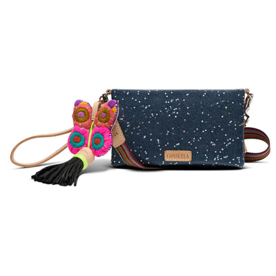 Consuela Uptown Crossbody, Shane-Handbags-Consuela-Market Street Nest, Fashionable Clothing, Shoes and Home Décor Located in Mabank, TX
