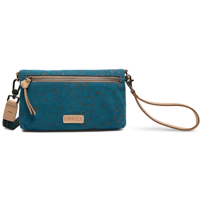 Consuela Uptown Crossbody, Shiloh-Handbags-Consuela-Market Street Nest, Fashionable Clothing, Shoes and Home Décor Located in Mabank, TX