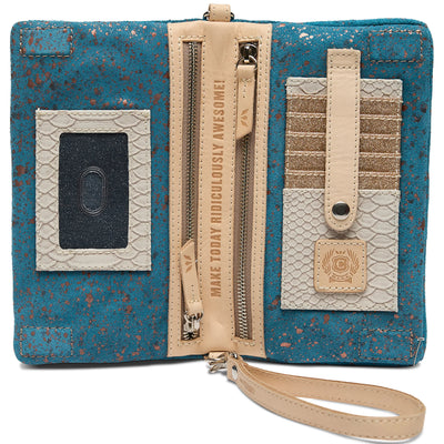 Consuela Uptown Crossbody, Shiloh-Handbags-Consuela-Market Street Nest, Fashionable Clothing, Shoes and Home Décor Located in Mabank, TX