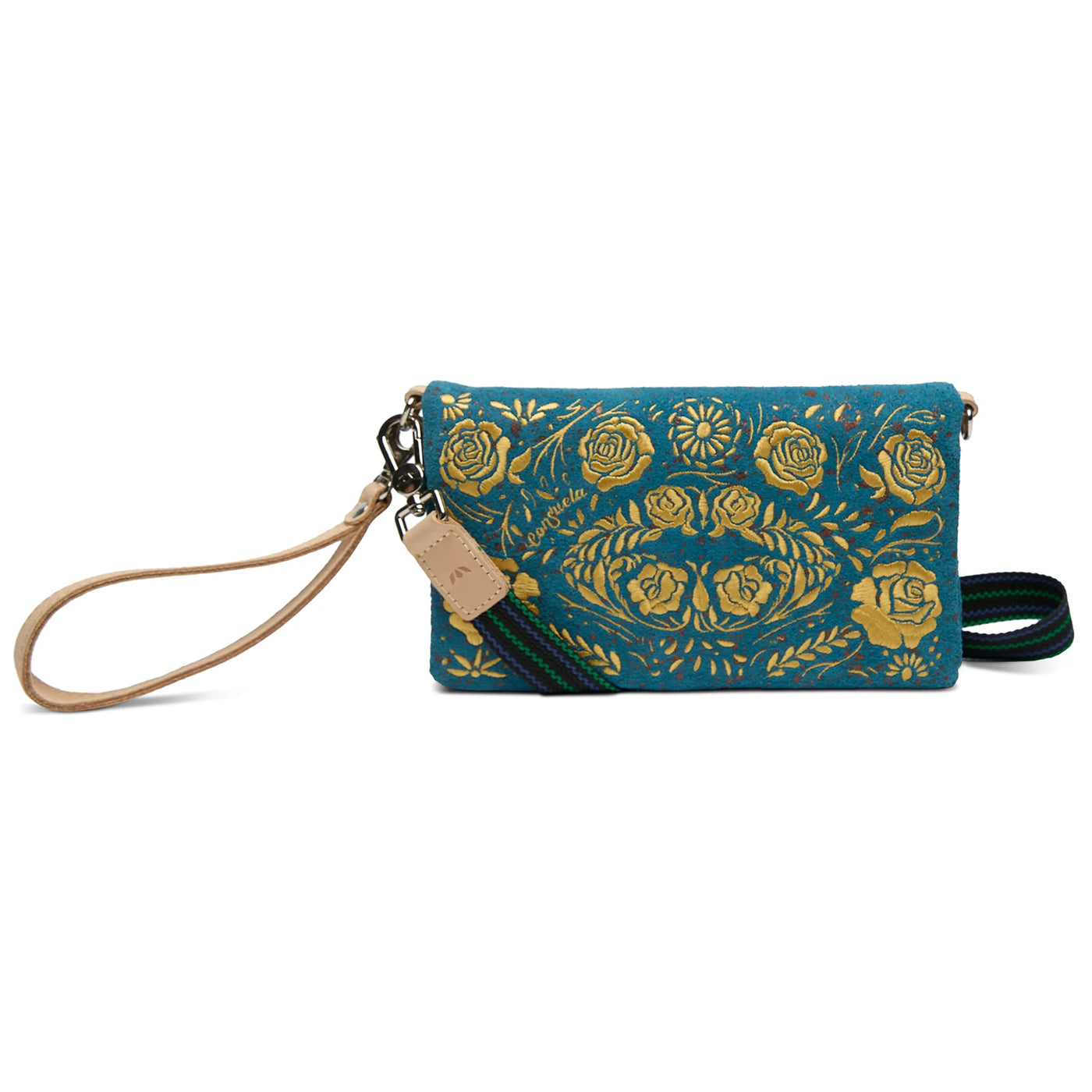 Consuela Uptown Crossbody, Shiloh-Handbags-Consuela-Market Street Nest, Fashionable Clothing, Shoes and Home Décor Located in Mabank, TX