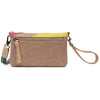 Consuela Uptown Crossbody, Tilted-07-Handbags-Consuela-Market Street Nest, Fashionable Clothing, Shoes and Home Décor Located in Mabank, TX
