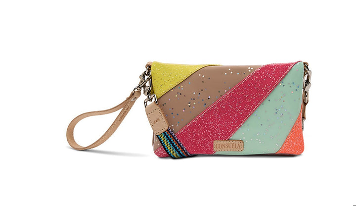 Consuela Uptown Crossbody, Tilted-07-Handbags-Consuela-Market Street Nest, Fashionable Clothing, Shoes and Home Décor Located in Mabank, TX