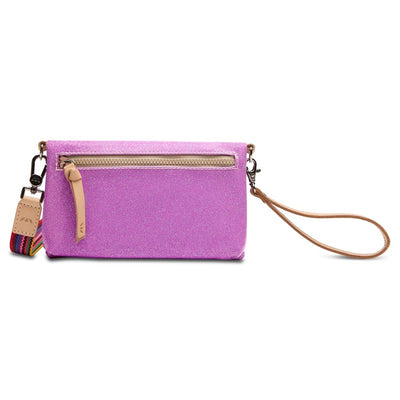 Consuela Uptown Crossbody - Twy-Handbags-Consuela-Market Street Nest, Fashionable Clothing, Shoes and Home Décor Located in Mabank, TX