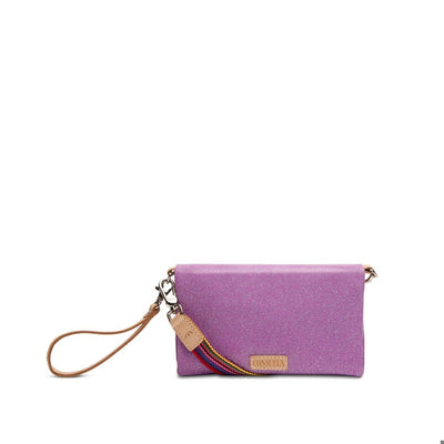 Consuela Uptown Crossbody - Twy-Handbags-Consuela-Market Street Nest, Fashionable Clothing, Shoes and Home Décor Located in Mabank, TX