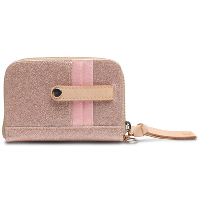 Consuela Wallet - Emery-Handbags-Consuela-Market Street Nest, Fashionable Clothing, Shoes and Home Décor Located in Mabank, TX