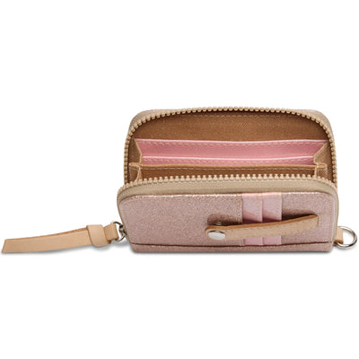 Consuela Wallet - Emery-Handbags-Consuela-Market Street Nest, Fashionable Clothing, Shoes and Home Décor Located in Mabank, TX