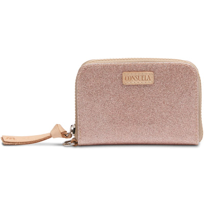 Consuela Wallet - Emery-Handbags-Consuela-Market Street Nest, Fashionable Clothing, Shoes and Home Décor Located in Mabank, TX
