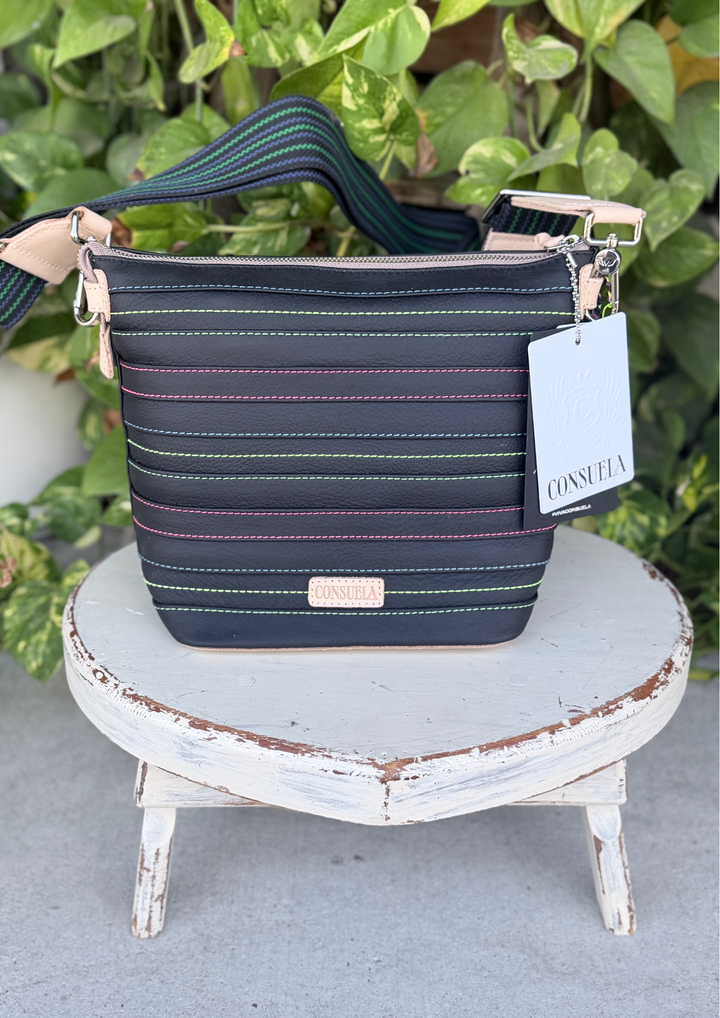 Consuela Wedge, Ray-07-Handbags-Consuela-Market Street Nest, Fashionable Clothing, Shoes and Home Décor Located in Mabank, TX
