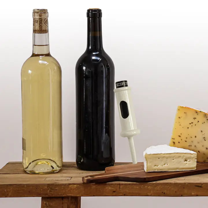 Cork Pops Original Wine Openers-04-Kitchen &amp; Food-Cork Pops Inc-Market Street Nest, Fashionable Clothing, Shoes and Home Décor Located in Mabank, TX