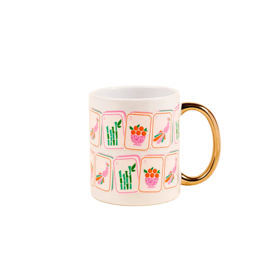 Cozy Cute Ceramic Mugs 11oz-04-Kitchen &amp; Food-The Darling Effect-Market Street Nest, Fashionable Clothing, Shoes and Home Décor Located in Mabank, TX