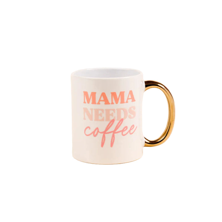 Cozy Cute Ceramic Mugs 11oz-04-Kitchen &amp; Food-The Darling Effect-Market Street Nest, Fashionable Clothing, Shoes and Home Décor Located in Mabank, TX