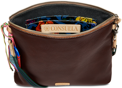Consuela Downtown Crossbody - Isabel-Consuela Bags-Consuela-Market Street Nest, Fashionable Clothing, Shoes and Home Décor Located in Mabank, TX