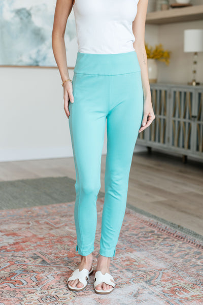 PREORDER: Magic Skinny 28" Pants in Twelve Colors-Womens-Ave Shops-Market Street Nest, Fashionable Clothing, Shoes and Home Décor Located in Mabank, TX