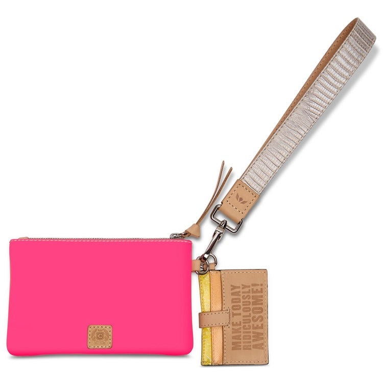 Consuela Combi - XO-Handbags-Consuela-Market Street Nest, Fashionable Clothing, Shoes and Home Décor Located in Mabank, TX