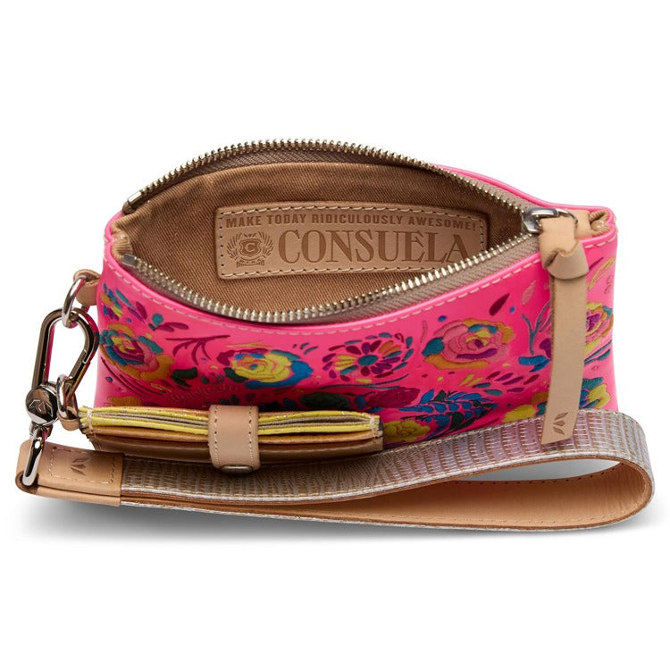 Consuela Combi - XO-Handbags-Consuela-Market Street Nest, Fashionable Clothing, Shoes and Home Décor Located in Mabank, TX