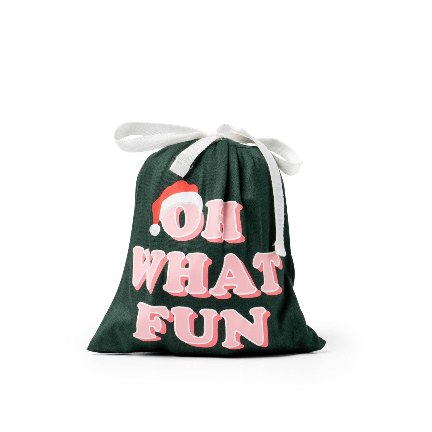 Hello Mello Holiday Sleep Shirts Assortment-DM Merchandising-Market Street Nest, Fashionable Clothing, Shoes and Home Décor Located in Mabank, TX