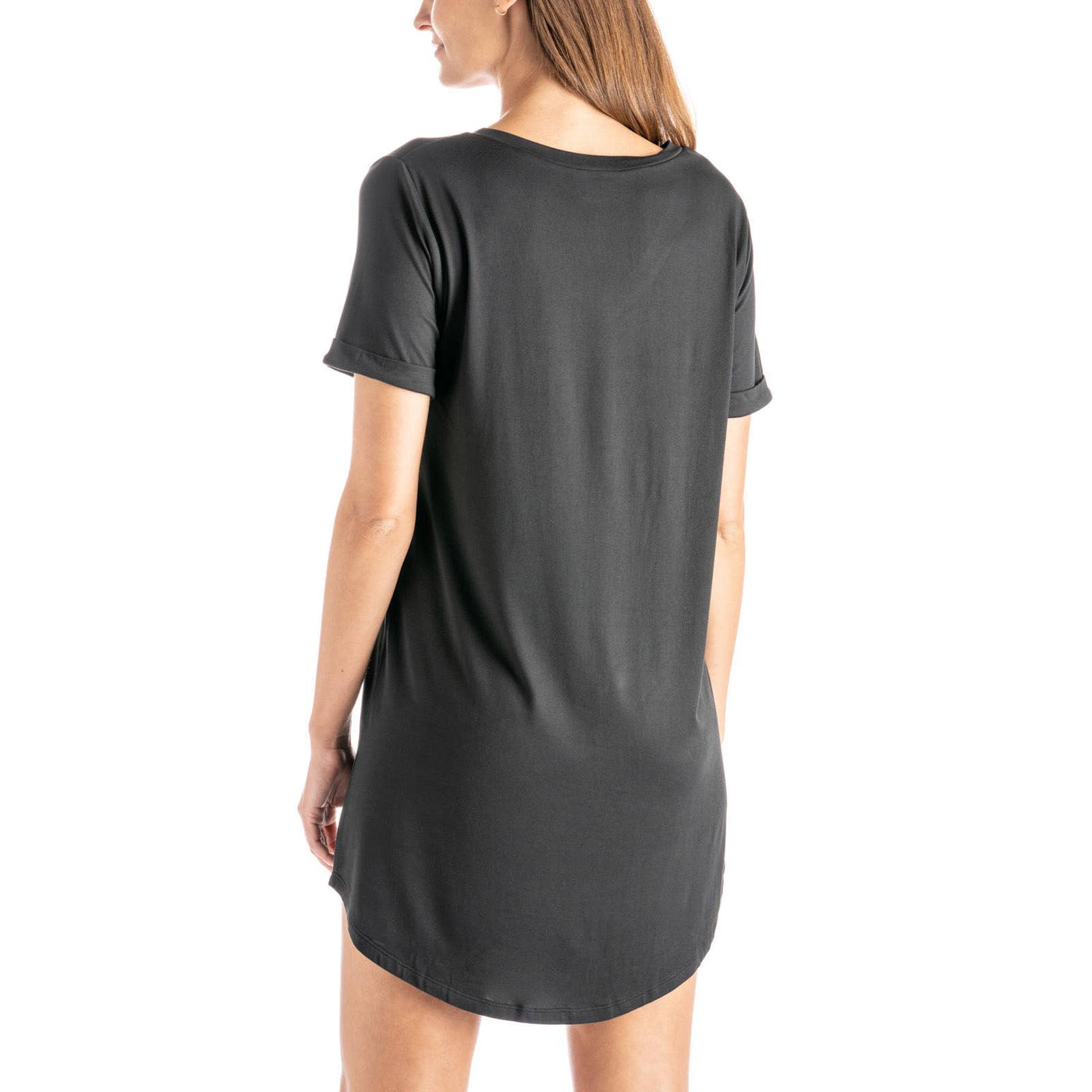 Hello Mello Holiday Sleep Shirts Assortment-DM Merchandising-Market Street Nest, Fashionable Clothing, Shoes and Home Décor Located in Mabank, TX