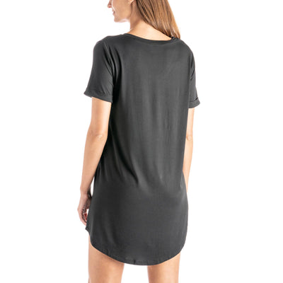 Hello Mello Holiday Sleep Shirts Assortment-DM Merchandising-Market Street Nest, Fashionable Clothing, Shoes and Home Décor Located in Mabank, TX