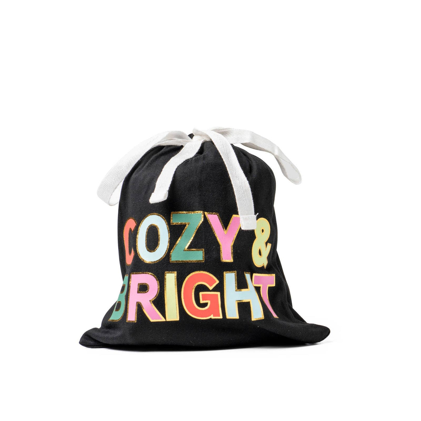 Hello Mello Holiday Sleep Shirts Assortment-DM Merchandising-Market Street Nest, Fashionable Clothing, Shoes and Home Décor Located in Mabank, TX