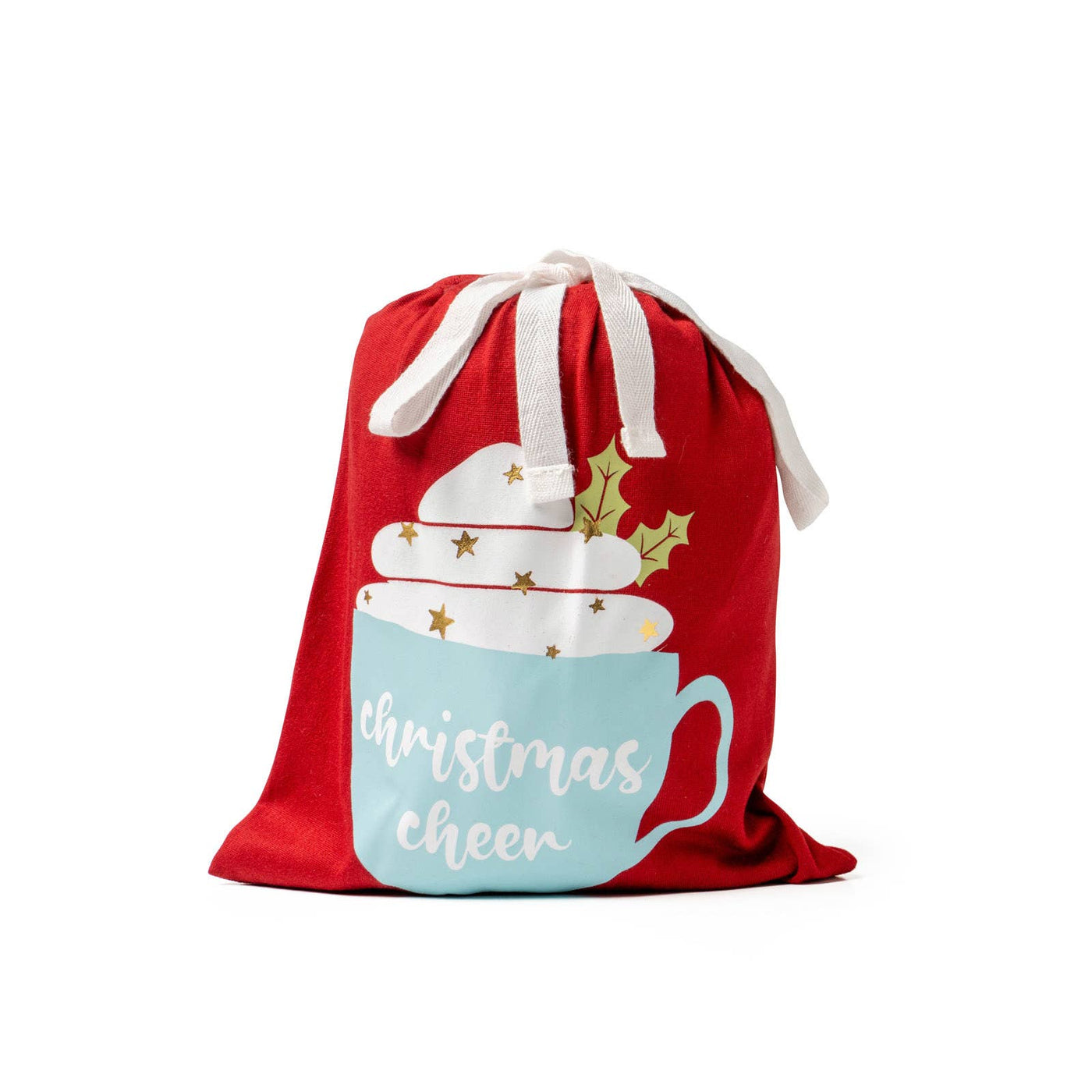 Hello Mello Holiday Sleep Shirts Assortment-DM Merchandising-Market Street Nest, Fashionable Clothing, Shoes and Home Décor Located in Mabank, TX