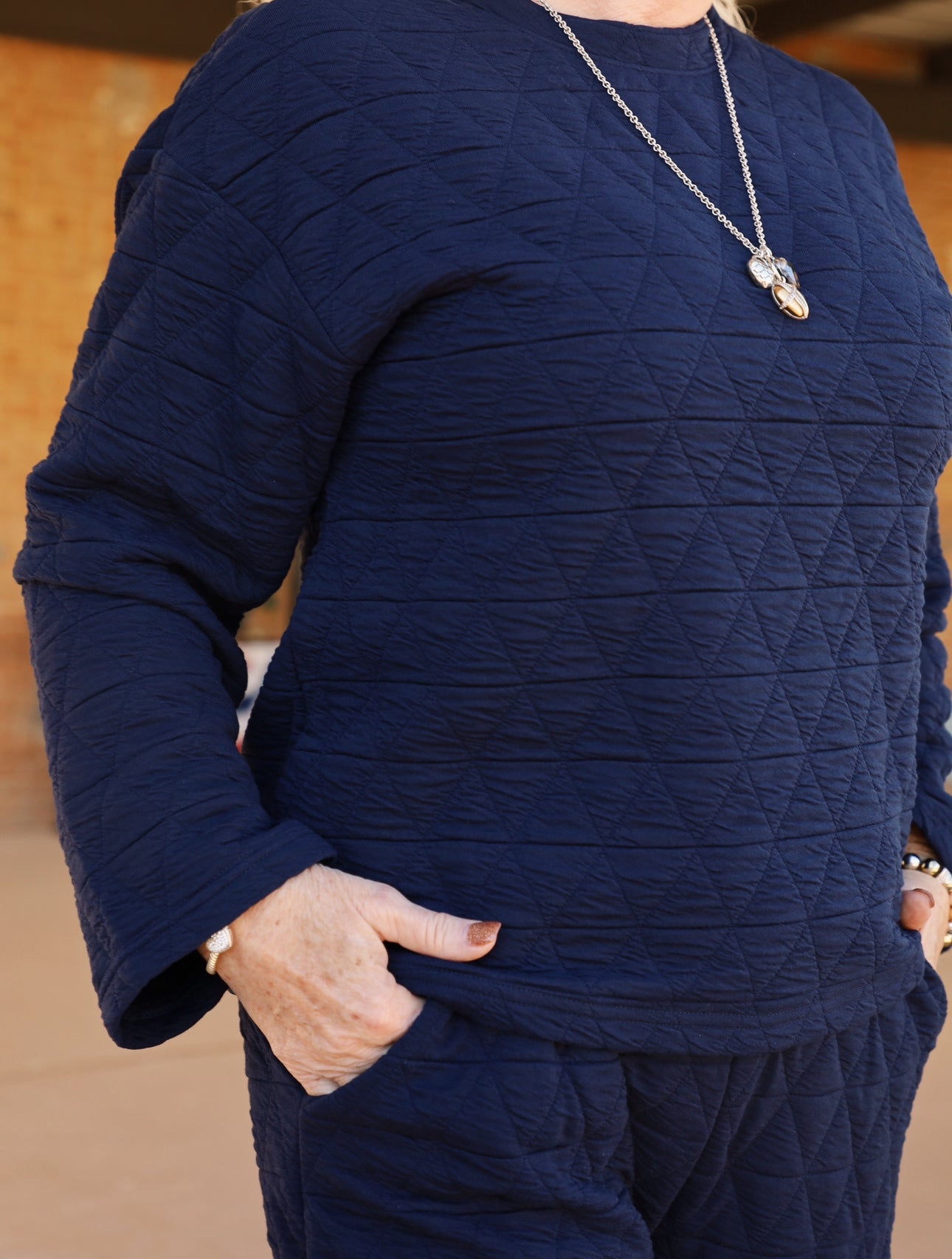 Door Busters Top & Pant Sets-Dresses & Rompers-See And Be Seen-Market Street Nest, Fashionable Clothing, Shoes and Home Décor Located in Mabank, TX