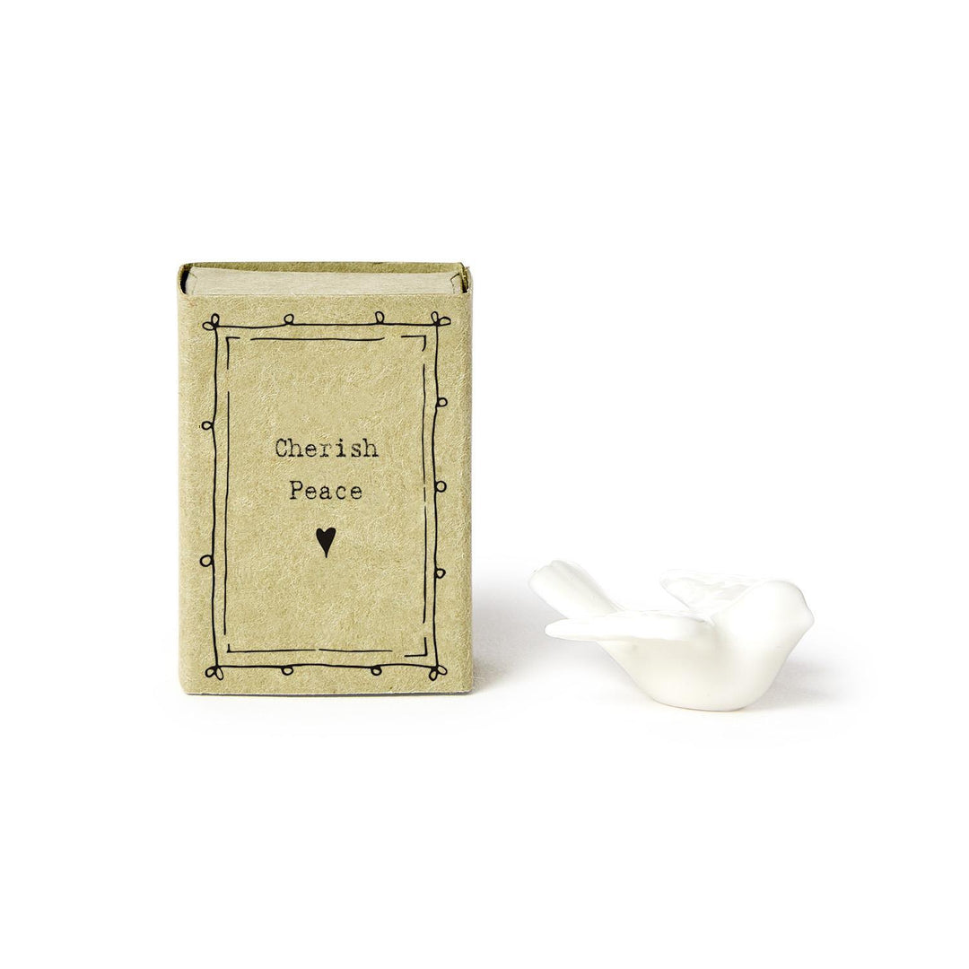 Dove in Matchbox-03-Home &amp; Gift-Two&