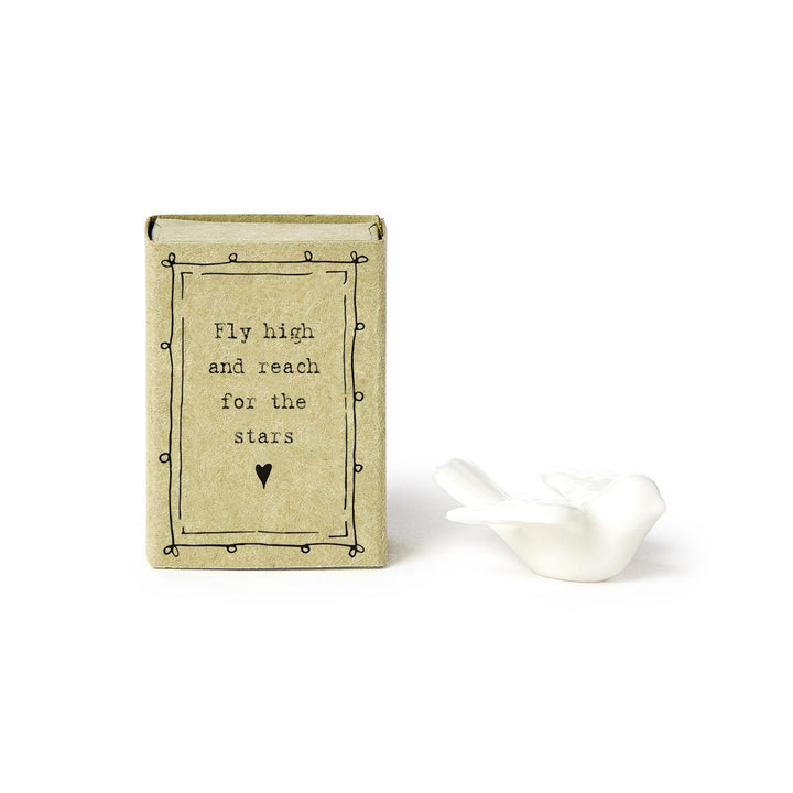 Dove in Matchbox-03-Home &amp; Gift-Two&