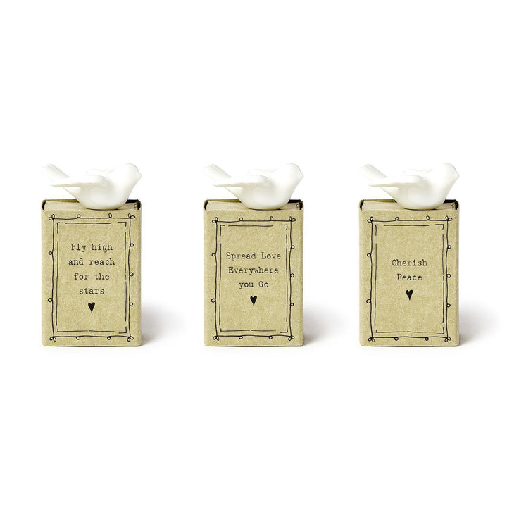Dove in Matchbox-03-Home &amp; Gift-Two&
