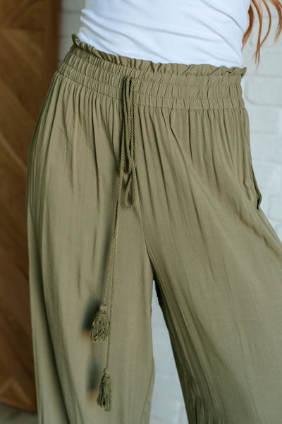 Exciting Escapade Wide Leg Pants-Bottoms-Ave Shops-Market Street Nest, Fashionable Clothing, Shoes and Home Décor Located in Mabank, TX