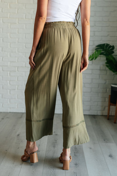 Exciting Escapade Wide Leg Pants-Bottoms-Ave Shops-Market Street Nest, Fashionable Clothing, Shoes and Home Décor Located in Mabank, TX