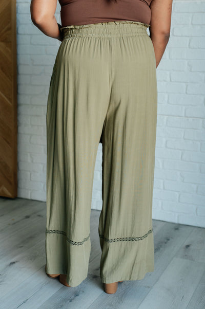 Exciting Escapade Wide Leg Pants-Bottoms-Ave Shops-Market Street Nest, Fashionable Clothing, Shoes and Home Décor Located in Mabank, TX