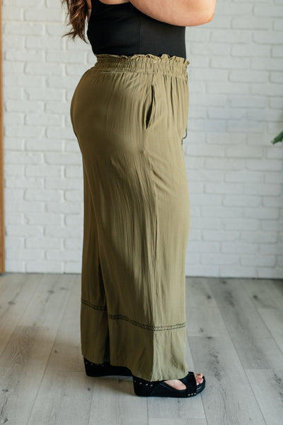 Exciting Escapade Wide Leg Pants-Bottoms-Ave Shops-Market Street Nest, Fashionable Clothing, Shoes and Home Décor Located in Mabank, TX