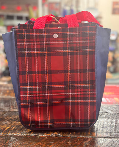 Simply Southern Medium Eco Bags-Accessories/MISC-Simply Southern-Market Street Nest, Fashionable Clothing, Shoes and Home Décor Located in Mabank, TX