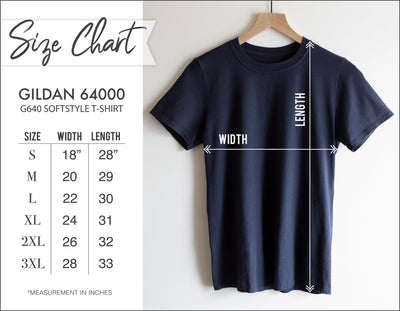 Game Day Light Blue Graphic Tee in Multiple Colors-Tops-Ave Shops-Market Street Nest, Fashionable Clothing, Shoes and Home Décor Located in Mabank, TX
