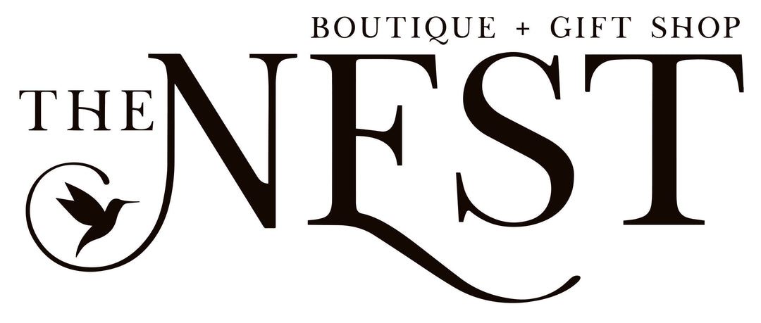 **Gift Card**-03-Home & Gift-Mabank Market Street Nest-Market Street Nest, Fashionable Clothing, Shoes and Home Décor Located in Mabank, TX
