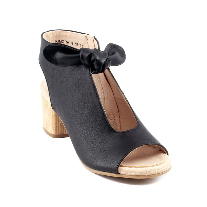 Good Choice Shoes, Kimora-12-Shoes-GOOD CHOICE SHOES-Market Street Nest, Fashionable Clothing, Shoes and Home Décor Located in Mabank, TX