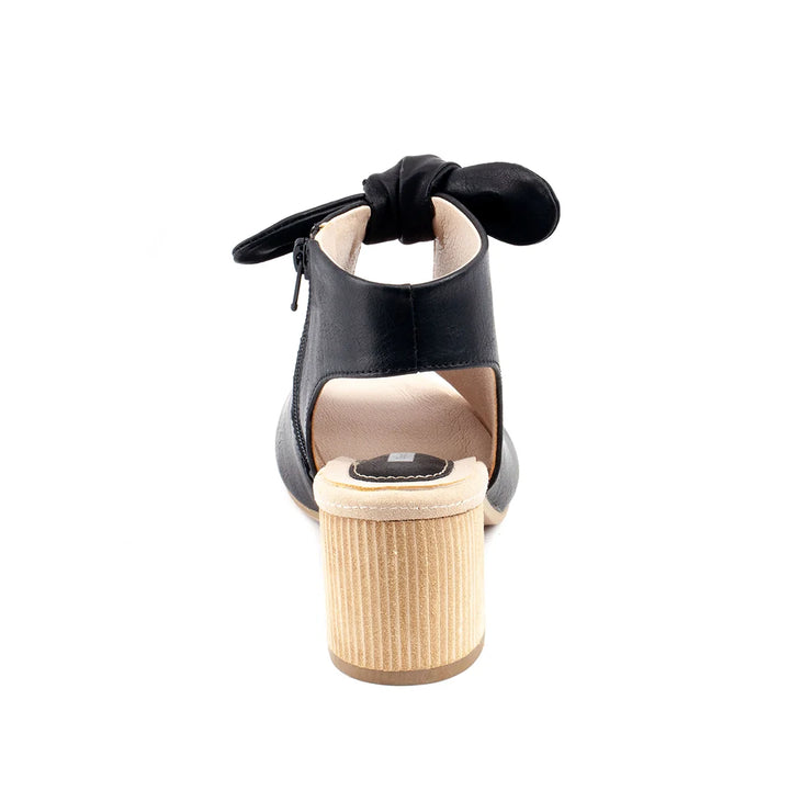 Good Choice Shoes, Kimora-12-Shoes-GOOD CHOICE SHOES-Market Street Nest, Fashionable Clothing, Shoes and Home Décor Located in Mabank, TX