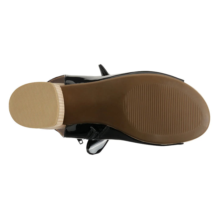 Good Choice Shoes, Kimora-12-Shoes-GOOD CHOICE SHOES-Market Street Nest, Fashionable Clothing, Shoes and Home Décor Located in Mabank, TX