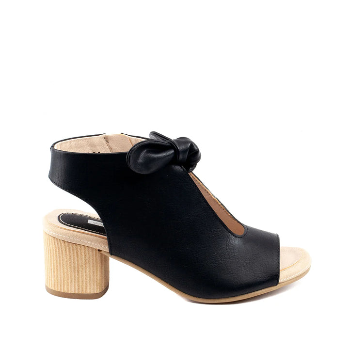 Good Choice Shoes, Kimora-12-Shoes-GOOD CHOICE SHOES-Market Street Nest, Fashionable Clothing, Shoes and Home Décor Located in Mabank, TX