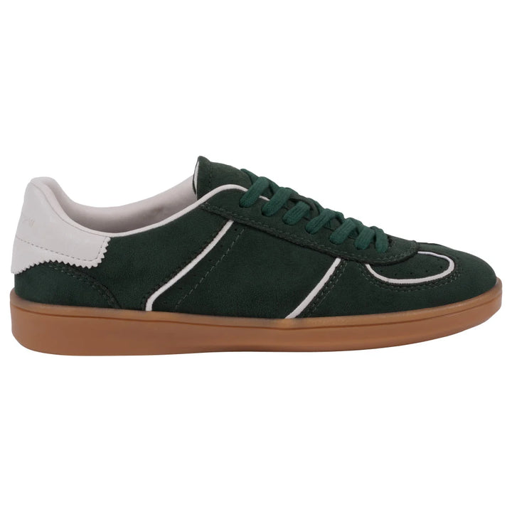 Good Choice Shoes, Milan Green-12-Shoes-GOOD CHOICE SHOES-Market Street Nest, Fashionable Clothing, Shoes and Home Décor Located in Mabank, TX