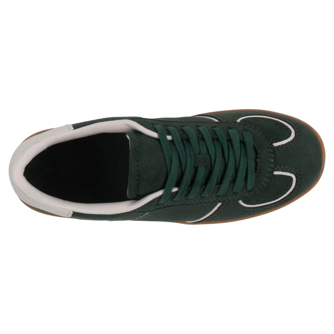 Good Choice Shoes, Milan Green-12-Shoes-GOOD CHOICE SHOES-Market Street Nest, Fashionable Clothing, Shoes and Home Décor Located in Mabank, TX