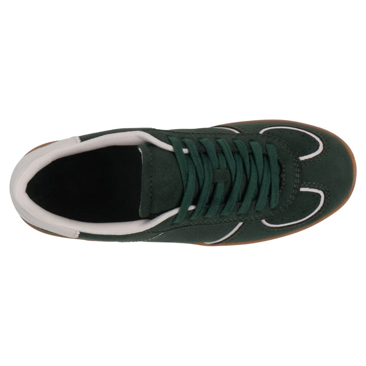 Good Choice Shoes, Milan Green-12-Shoes-GOOD CHOICE SHOES-Market Street Nest, Fashionable Clothing, Shoes and Home Décor Located in Mabank, TX