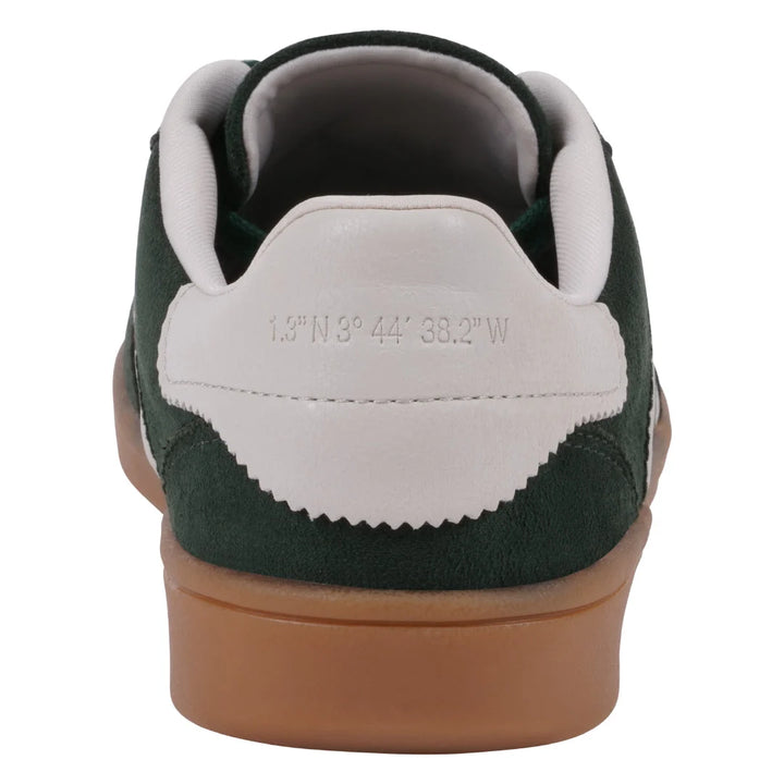 Good Choice Shoes, Milan Green-12-Shoes-GOOD CHOICE SHOES-Market Street Nest, Fashionable Clothing, Shoes and Home Décor Located in Mabank, TX