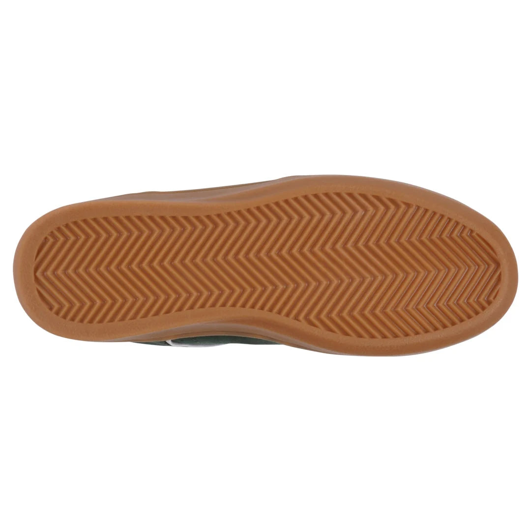 Good Choice Shoes, Milan Green-12-Shoes-GOOD CHOICE SHOES-Market Street Nest, Fashionable Clothing, Shoes and Home Décor Located in Mabank, TX