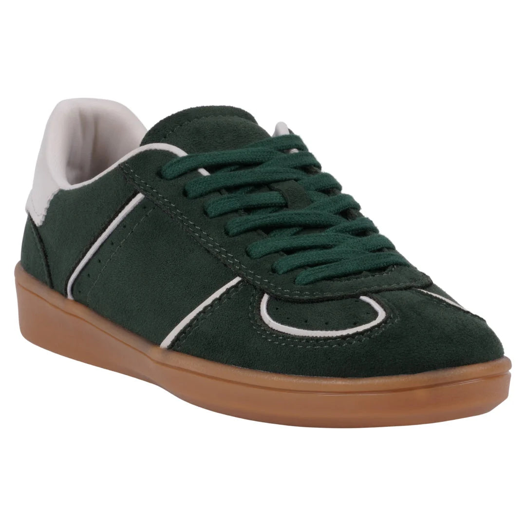 Good Choice Shoes, Milan Green-12-Shoes-GOOD CHOICE SHOES-Market Street Nest, Fashionable Clothing, Shoes and Home Décor Located in Mabank, TX