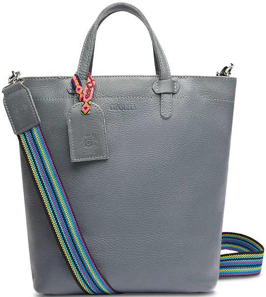 Consuela Keanu, Essential Tote-handbags-Consuela-Market Street Nest, Fashionable Clothing, Shoes and Home Décor Located in Mabank, TX